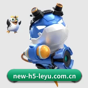 new-h5-leyu.com.cn APP