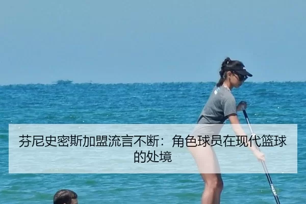 fen-ni-shi-mi-si-jia-meng-liu-yan-bu-duan-jue-se-qiu-yuan-zai-xian-dai-lan-qiu-de-chu-jing-2-669.jpg